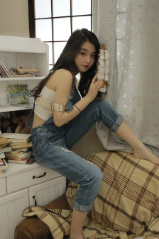 好的妈妈3-2020